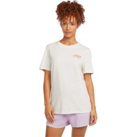 Womens Graphic T-Shirt